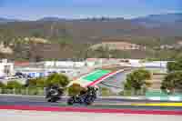 May-2023;motorbikes;no-limits;peter-wileman-photography;portimao;portugal;trackday-digital-images